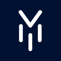 Myklebust Verft AS Logo