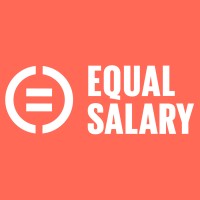 EQUAL-SALARY Foundation Logo