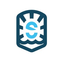 South Sevens Rugby Logo