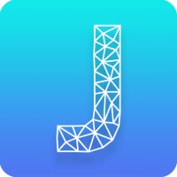 Jarvis Invest Logo