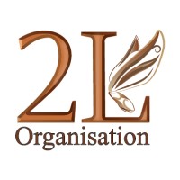 2L Organisation Logo