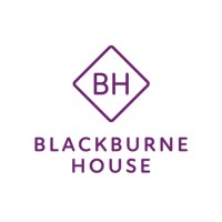 Blackburne House Group Logo