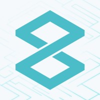 8PAY Logo