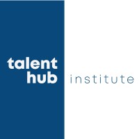 Talent Hub Institute Logo