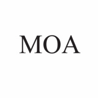 MOA Logo
