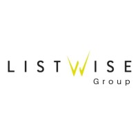 Listwise Group Logo