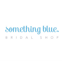 Something Blue Logo