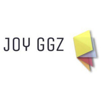 Joy GGz Logo
