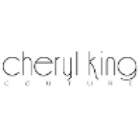 Cheryl King Couture Logo