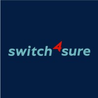 Switch4sure Logo