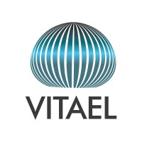 VITAEL S.A. Logo