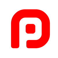 Project Pros Logo