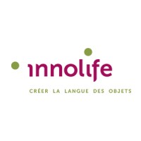 InnoLife Logo