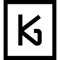 KUNZ GROUP Logo