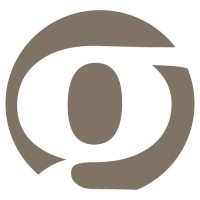 Megastock Informática Logo