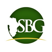 Shine Bridge Global, Inc. Logo