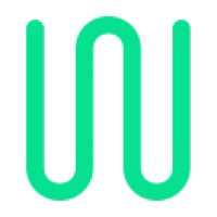 Bitwave Logo