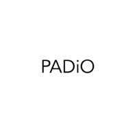 PADiO Logo