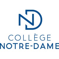 Collège Notre-Dame Logo