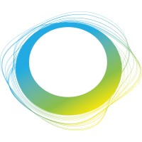 Immersa Logo