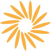 Stewart R Mott Foundation Logo