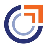 Connective Counsel Logo