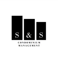 Smith & Smith Management Logo
