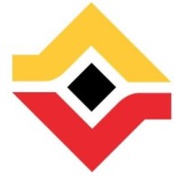 Van Vliet Demolition Logo