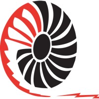 HPI, LLC Logo