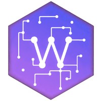 Sheffield Women in Computer Science Society Logo