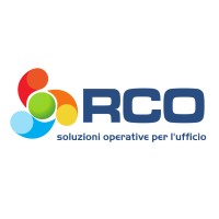 R.C.O. Logo