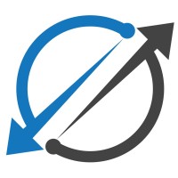 ADF Products Logo
