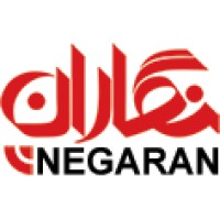 Negaran Logo