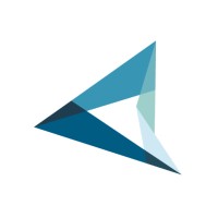 Premier Wealth Management Group Logo