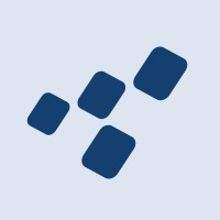 PA Evolution Logo