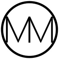 Metrical Minds AB Logo