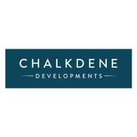 Chalkdene Developments Logo