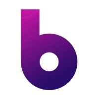 Bounteous Logo