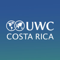 United World College Costa Rica Logo