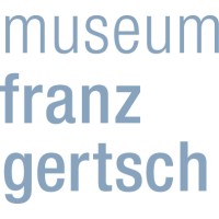 Museum Franz Gertsch/ Stiftung Willy Michel Logo