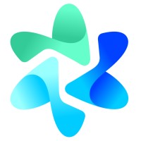 Grow Atom Logo