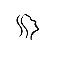 Nasaem.Beauty Logo