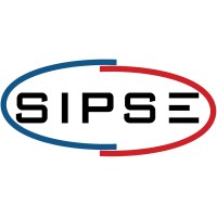 Comercializadora SIPSE S.A. de C.V. Logo