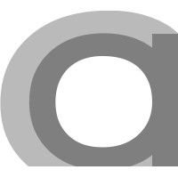 Axar Consulting - Procurement Services Logo