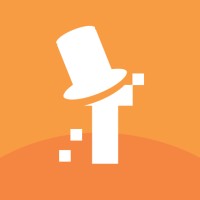 TinyHat Studios Logo