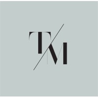 The Talent Mill AU - Luxury, Fashion Retail Recruitment | Career Coach | LinkedIn | Resume Writing Logo