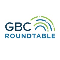 GBC Roundtable Logo