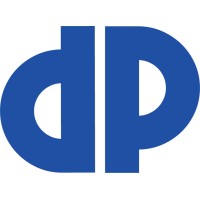 Placement Partners Logo