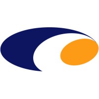 Elumina Group Logo