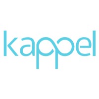 Kappel Pty Ltd Logo